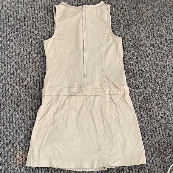 A school outfit - Picture 2 of 2